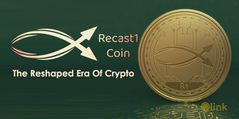 ICO Recast1