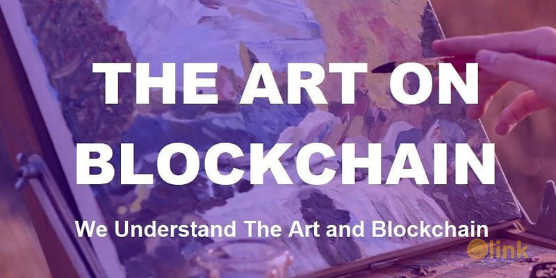 ICO ARTW