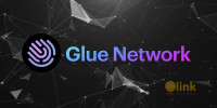 Glue Network ICO