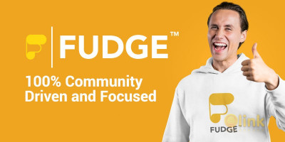 ICO FUDGE Video