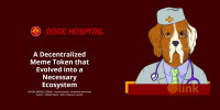 Doge Hospital ICO