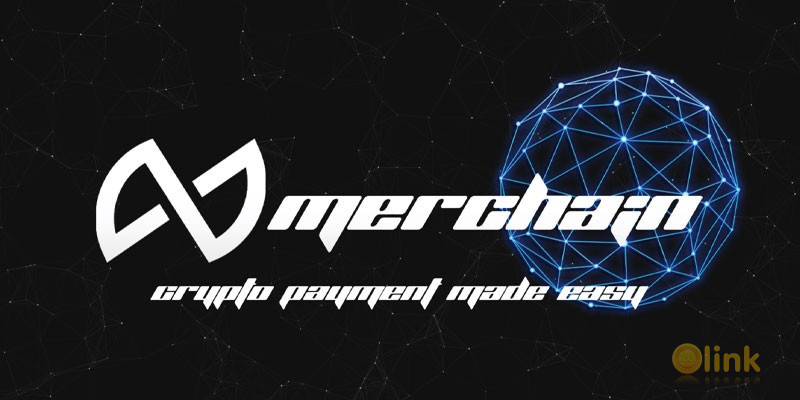 ICO Merchain
