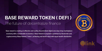 ICO BASE REWARD Video