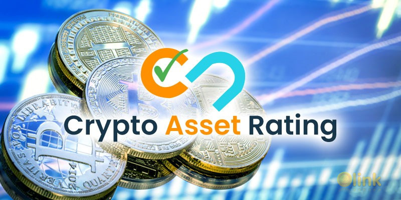 Crypto Asset Rating ICO