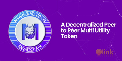 ICO Miningwatchdog Video