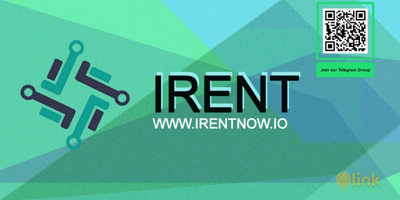 ICO iRentGroup