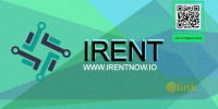 iRentGroup ICO