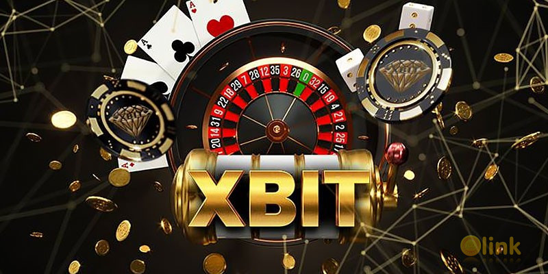 ICO Xbit