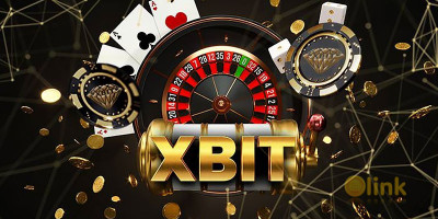 ICO Xbit Video