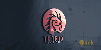 ICO TETRIX TOKEN Video