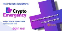 2659_ico-crypto-emergency_ths
