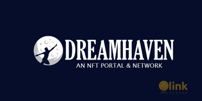 ICO DreamHaven Video