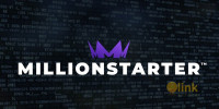 Millionstarter ICO