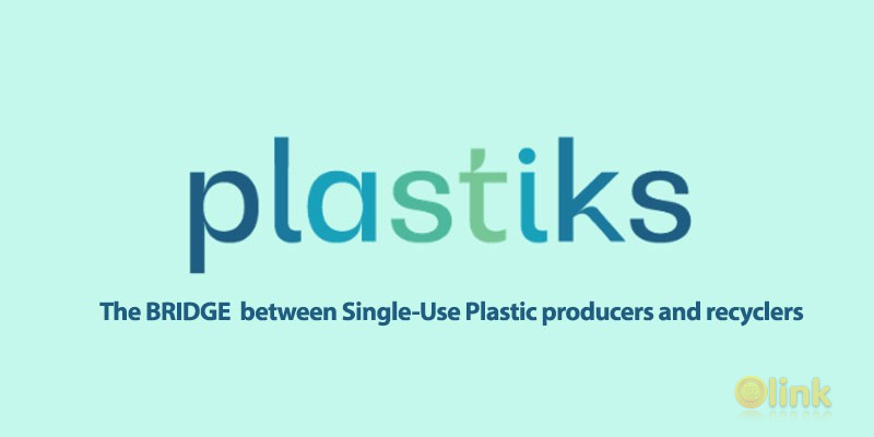 ICO Plastiks