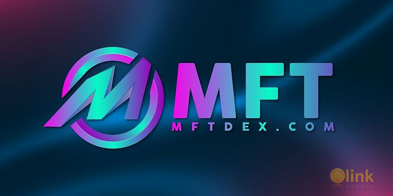 ICO MFTDex