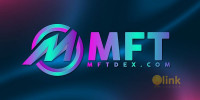 MFTDex ICO