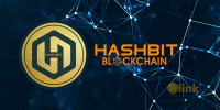 Hashbit ICO
