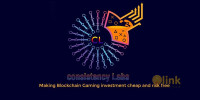 Consistency Labs ICO