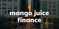 2828_ico-mango-juice_ths