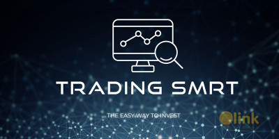 ICO TRADING SMRT Video