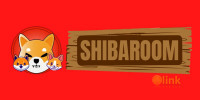 ShibaRoom ICO