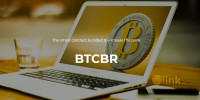 Bitcoin BR ICO