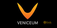 Veniceum Protocol ICO