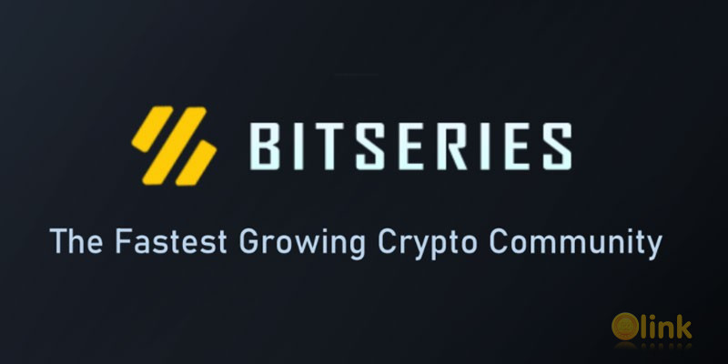 ICO Bitseries