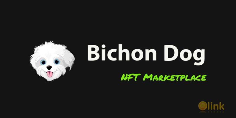 Bichon Dog ICO