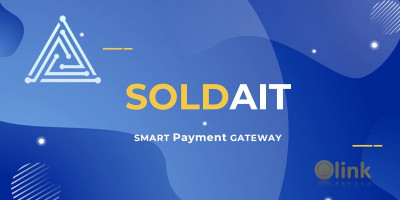 ICO Soldait Video