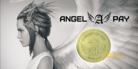 Angel Pay ICO