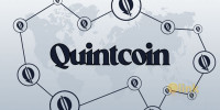 Quintcoin ICO