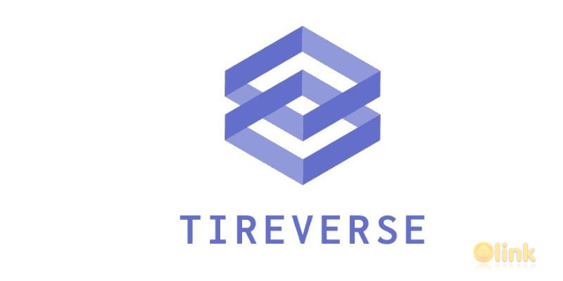 ICO TIREVERSE