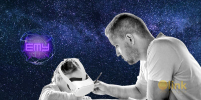 ICO Eternalmemory Video