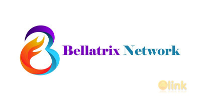 ICO Bellatrix Network Video