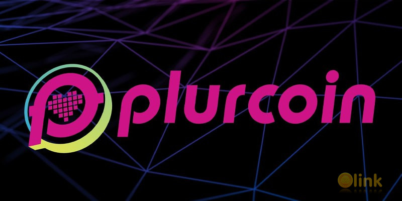 PLURcoin ICO