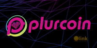 PLURcoin ICO