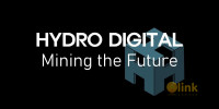 Hydro Digital ICO
