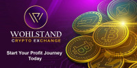 WOHLSTAND ICO