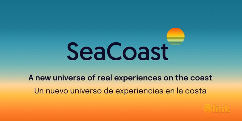 SeaCoast ICO