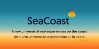 SeaCoast ICO