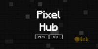 Pixel Hub ICO