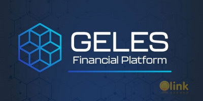 ICO Geles Video