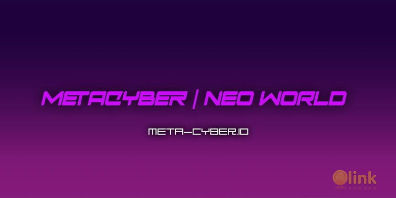 ICO METACyber