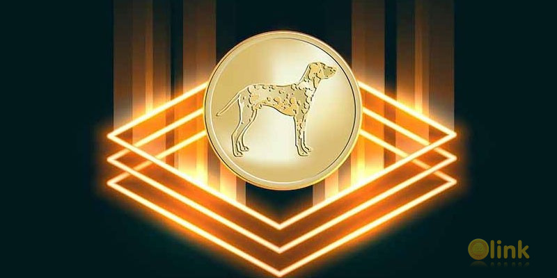 ICO DALMATIAN