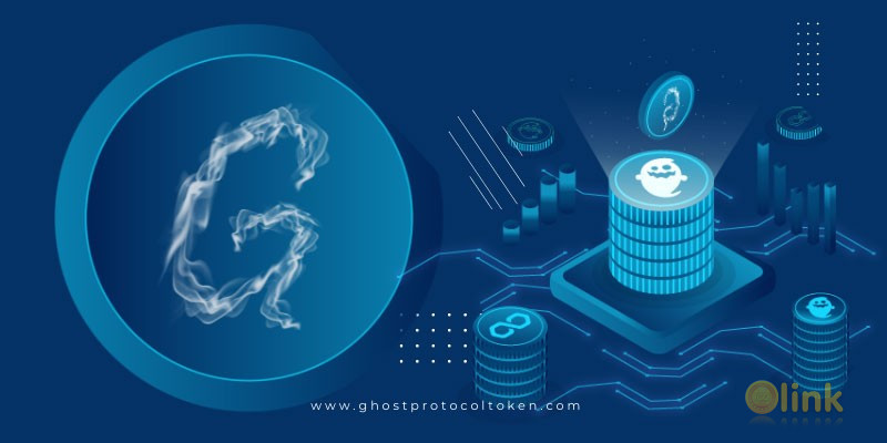 Ghost Protocol ICO