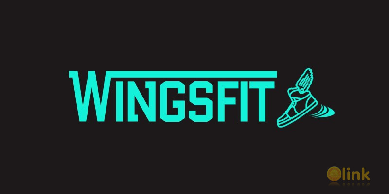 ICO WINGSFIT