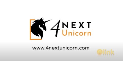 ICO 4 Next Unicorn Video