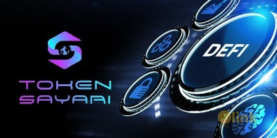 ICO Planet Sayari Video