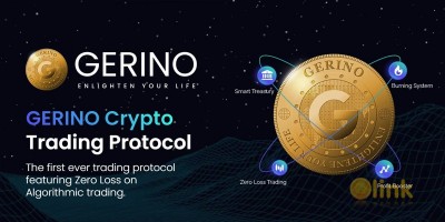 ICO GERINO Video
